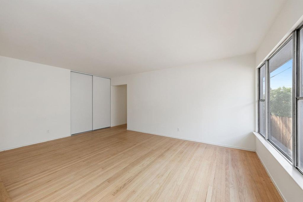 Photo of 831-841 Santa Lucia Avenue, San Bruno, CA 94066 (MLS # ML82026159)