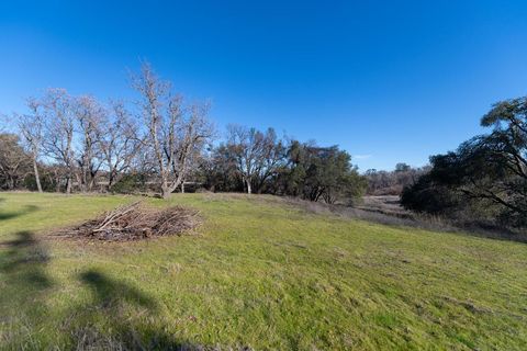 A home in Cottonwood