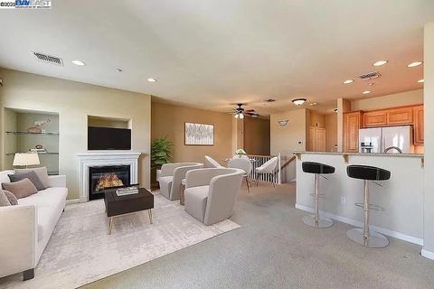 Photo of 3275 Dublin Blvd #412, Dublin, CA 94568 (MLS # 41118619)