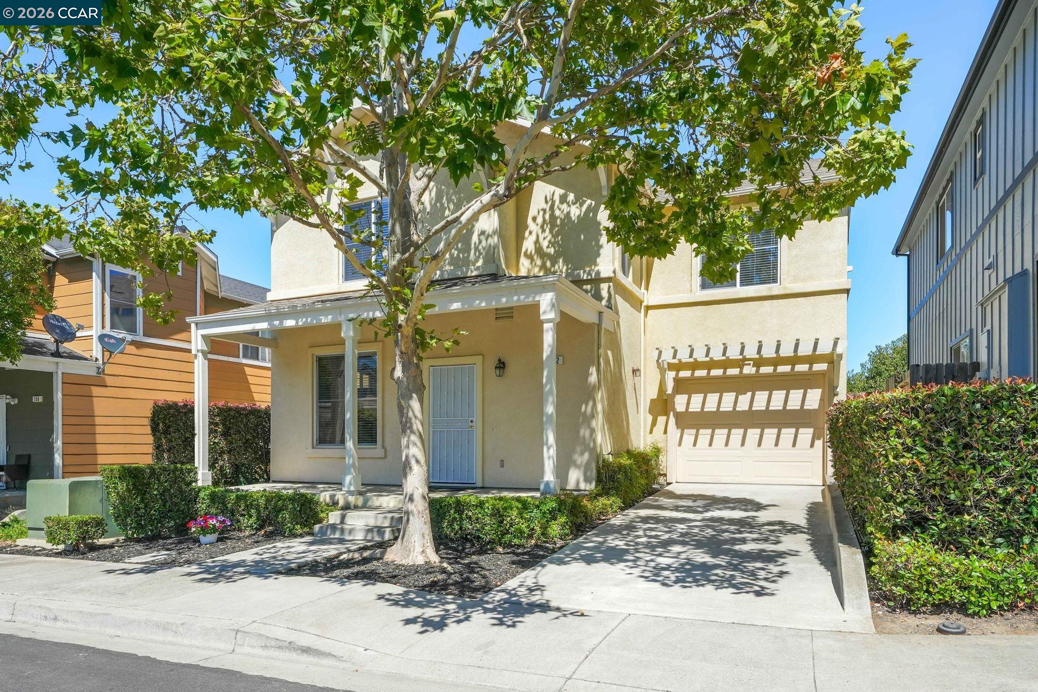 Photo 1 of 33 — 152 Gibson Ave, Bay Point, CA 94565