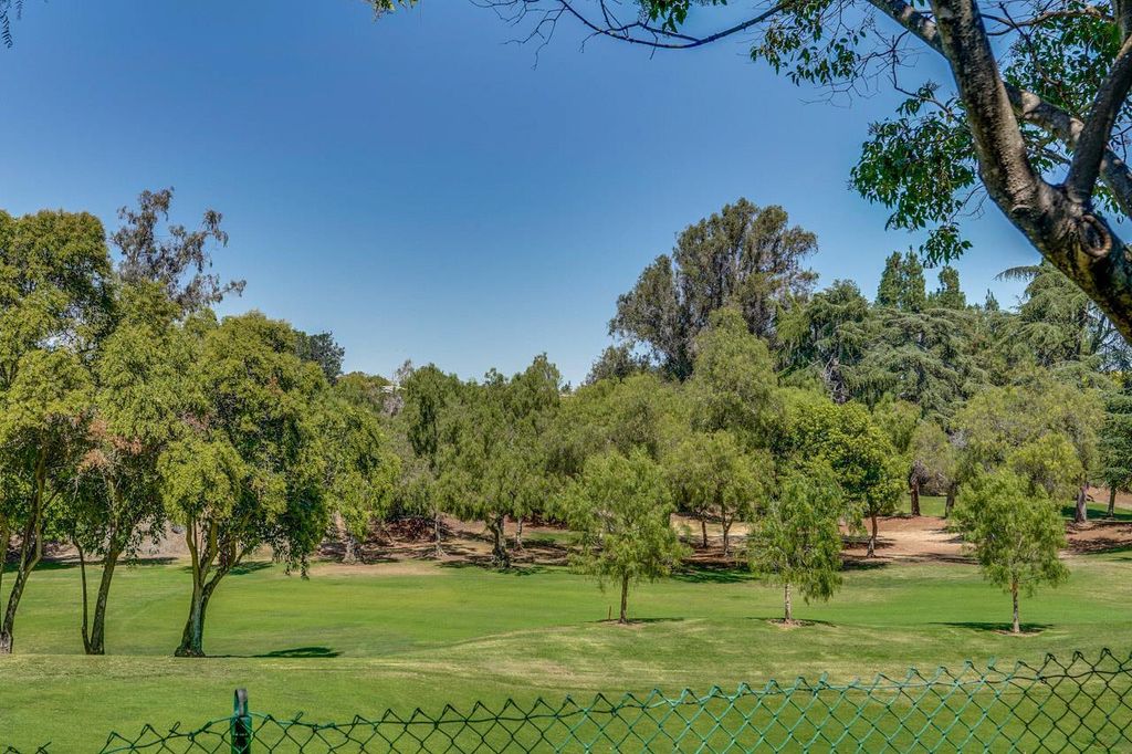 Photo of 903 Sunrose Terrace #301, Sunnyvale, CA 94086 (MLS # ML82044985)