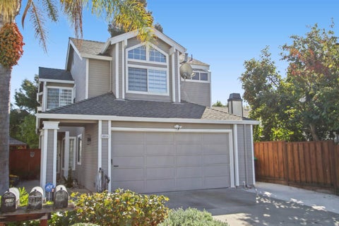 2211 Oakland Avenue, Pleasanton, CA 94588 - #: ML82063206