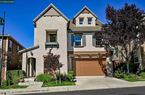 Photo of 4906 Colchester Ct, Dublin, CA 94568 (MLS # 41129975)