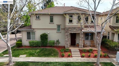 107 Limestone Cmn, Livermore, CA 94550 - #: 41128613
