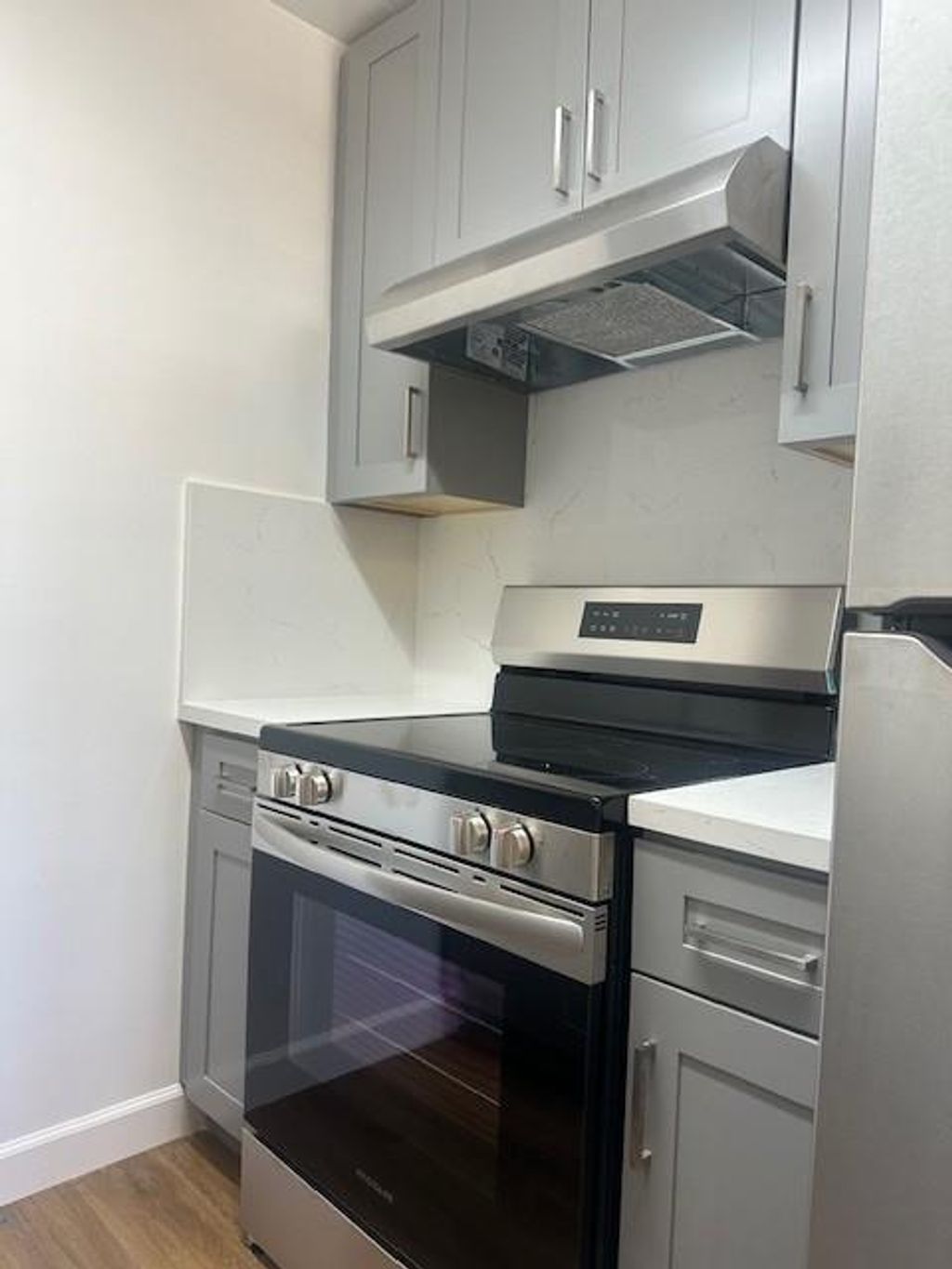 Photo of 1950 Ivy Street, San Mateo, CA 94403 (MLS # ML82026122)