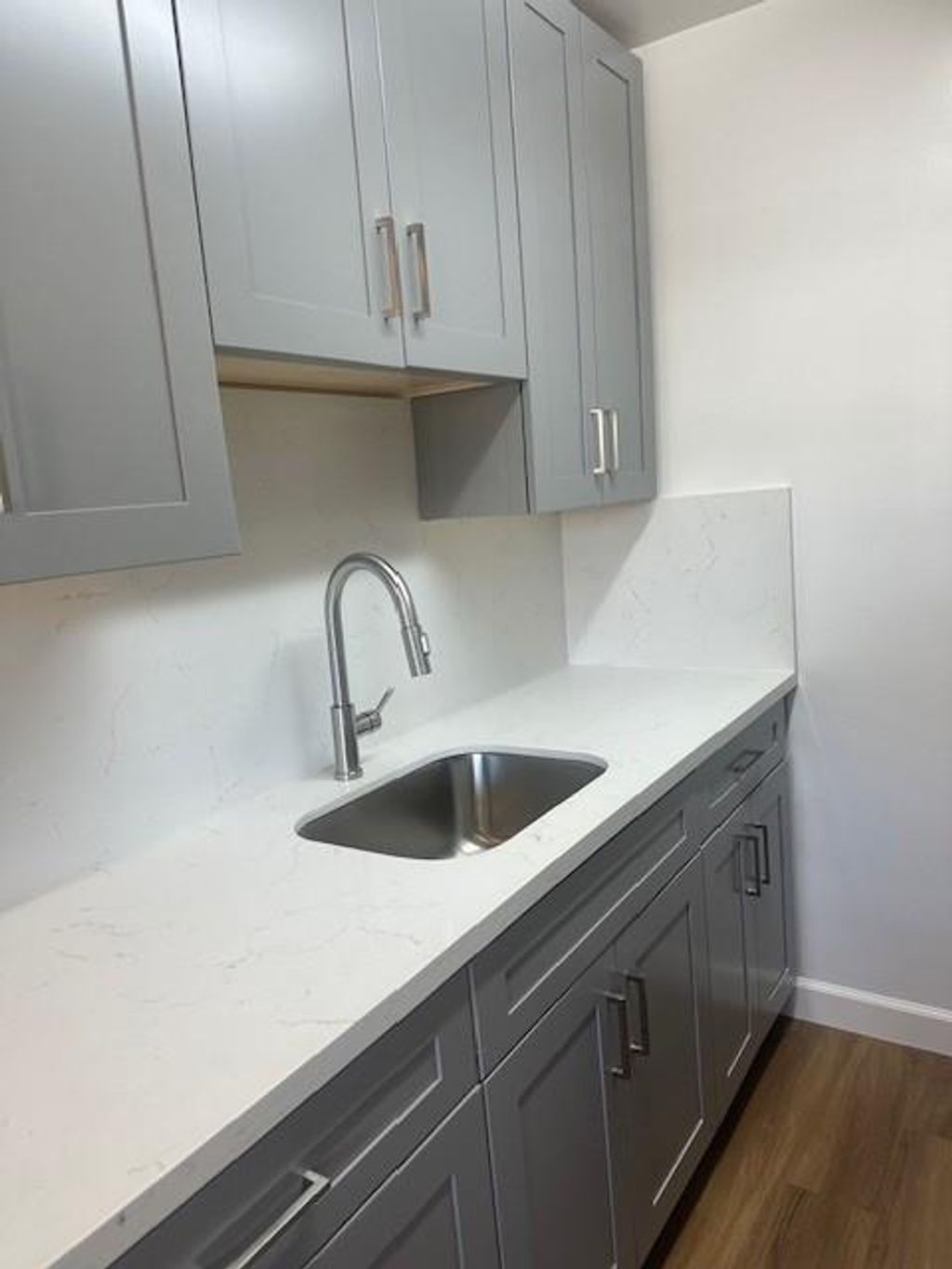 Photo of 1950 Ivy Street, San Mateo, CA 94403 (MLS # ML82026122)