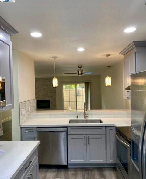 Photo of 4207 Sheldon Circle, Pleasanton, CA 94588 (MLS # 41118869)