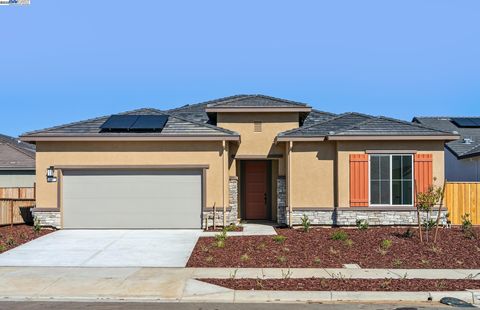 107 Milton Court, Discovery Bay, CA 94505 - MLS#: 41073212