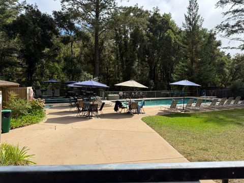 A home in Soquel