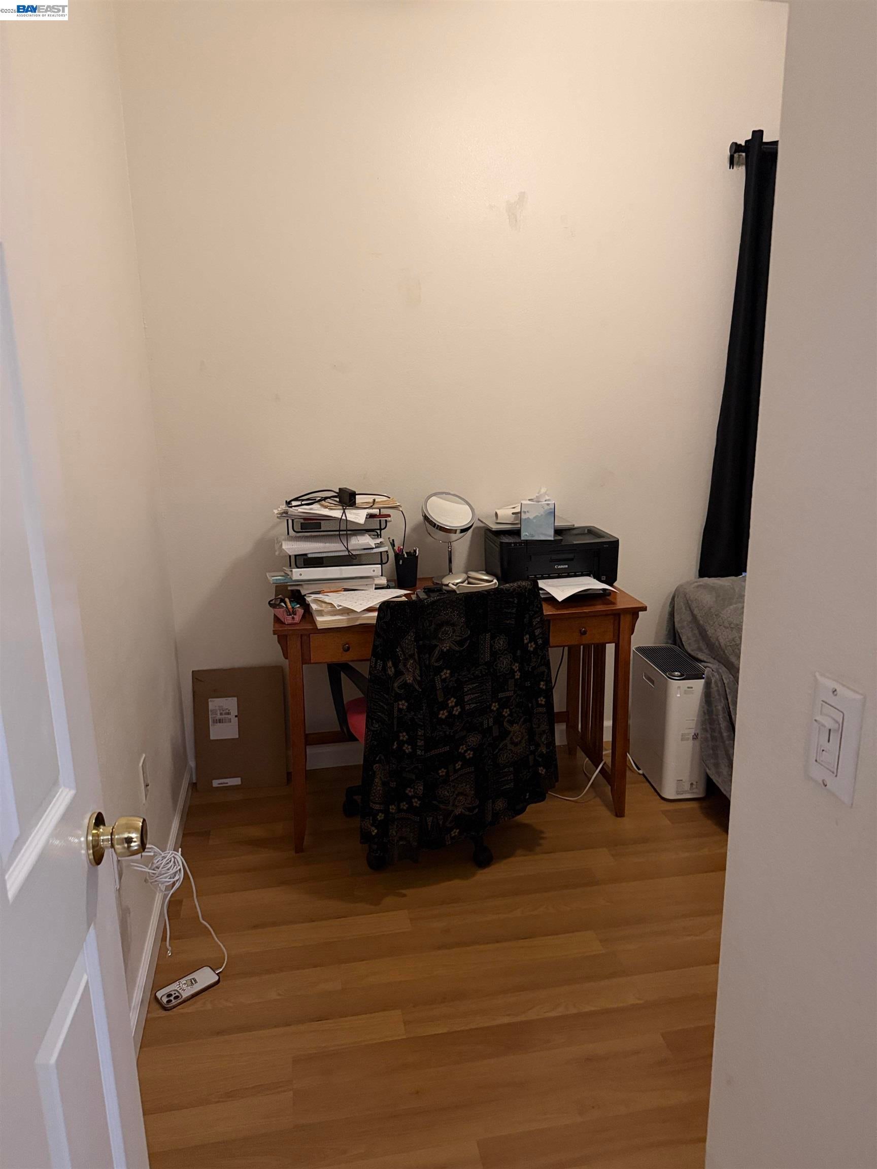 3227 Galindo St
