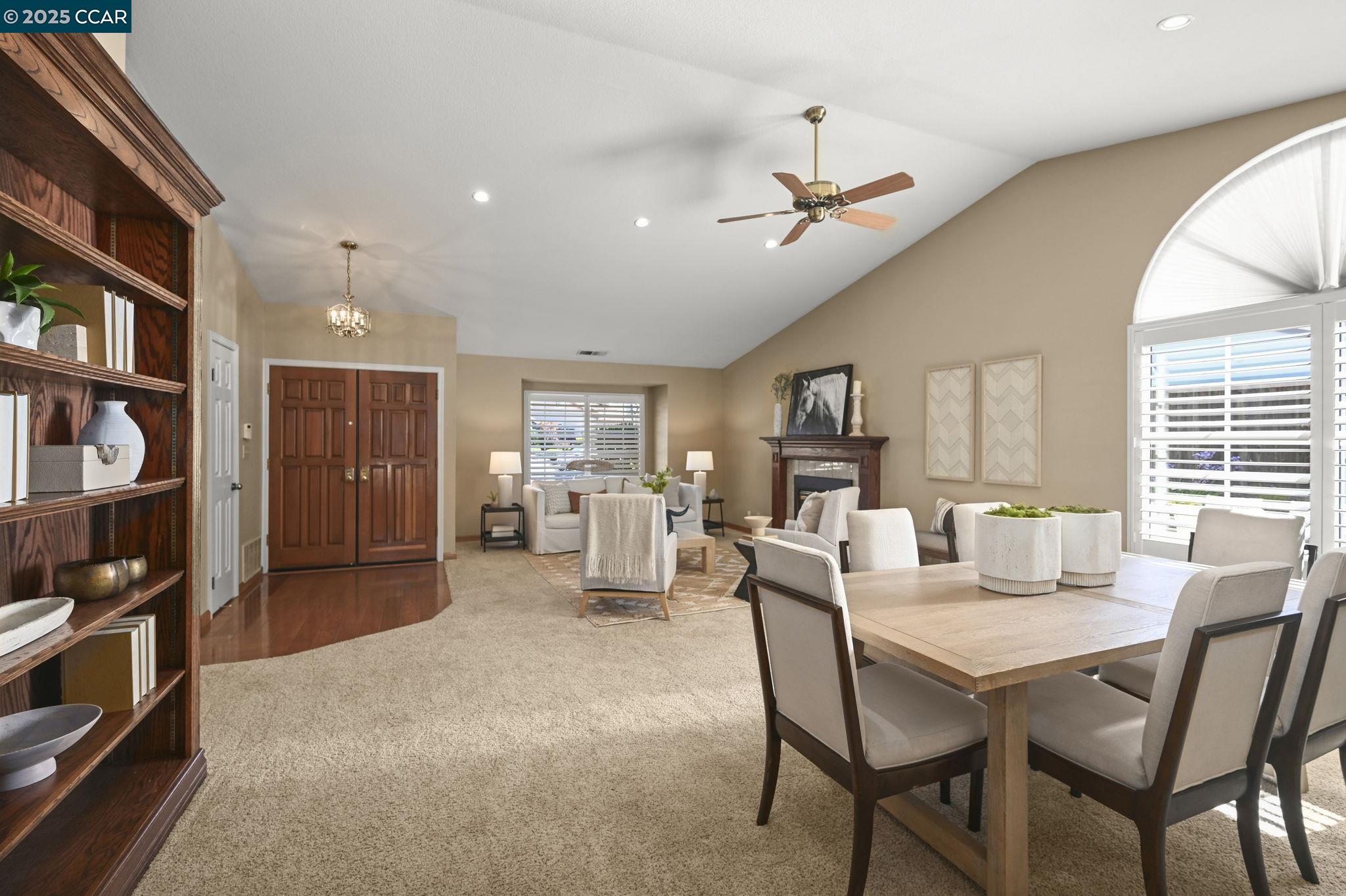 Castro Valley, California 94552, United States, 3 Bedrooms Bedrooms, ,2 BathroomsBathrooms,Residential,Active,186000