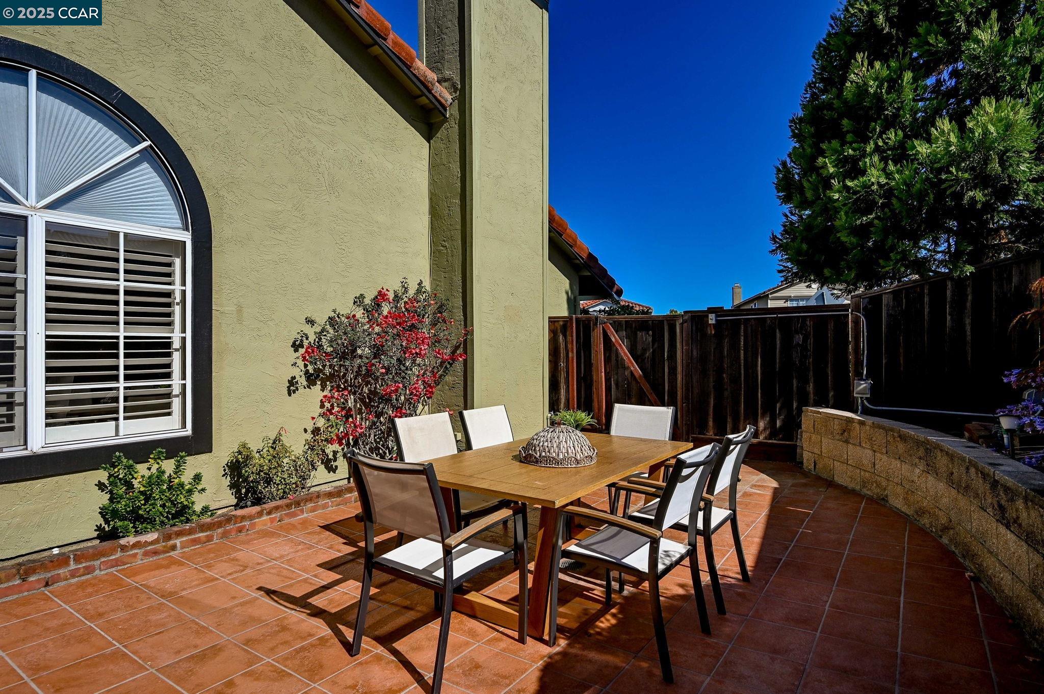 Castro Valley, California 94552, United States, 3 Bedrooms Bedrooms, ,2 BathroomsBathrooms,Residential,Active,186000