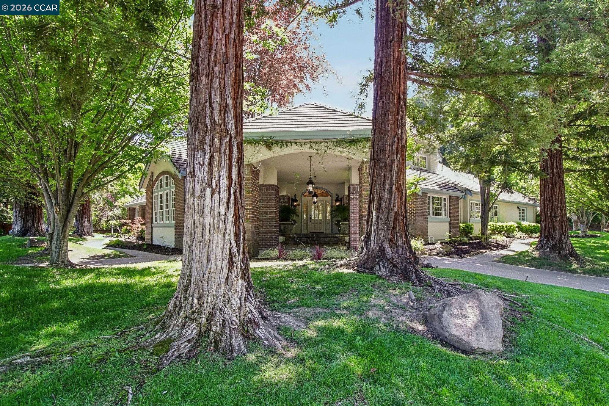 31 Tierra Verde Ct