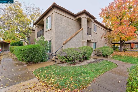 A home in Sacramento