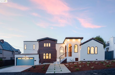 Featured picture for the property 41098370