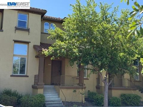 2125 Watermill Rd, San Ramon, CA 94582 - #: 41135302