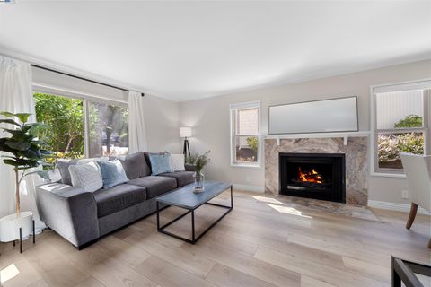 427 Chalda Way, Moraga, CA 94556 - #: 41112333