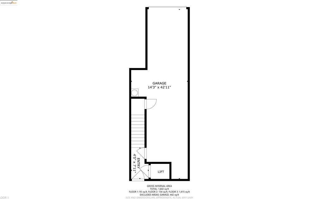 listing image 39