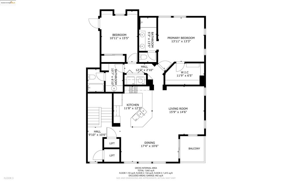 listing image 41