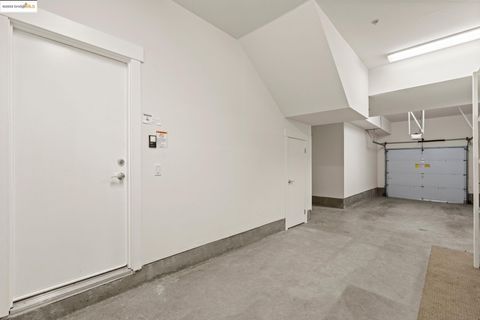 listing image 30