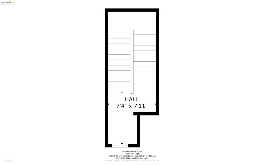 listing image 40