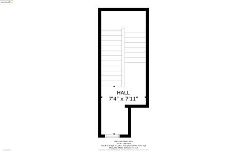 listing image 40