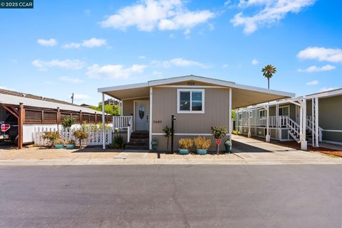 3605 Hawthorne Dr, Bethel Island, CA 94511 - MLS#: 41082982