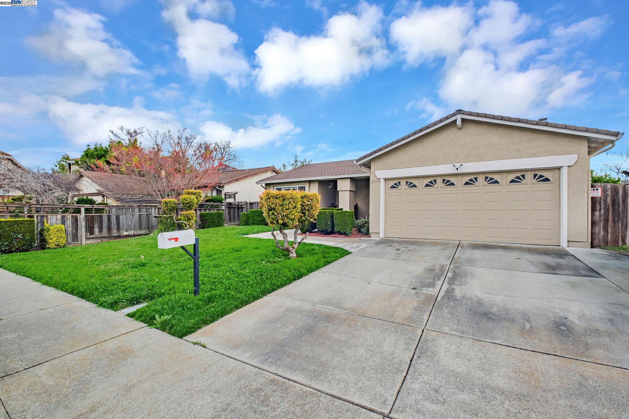 2716 Killdeer Ct