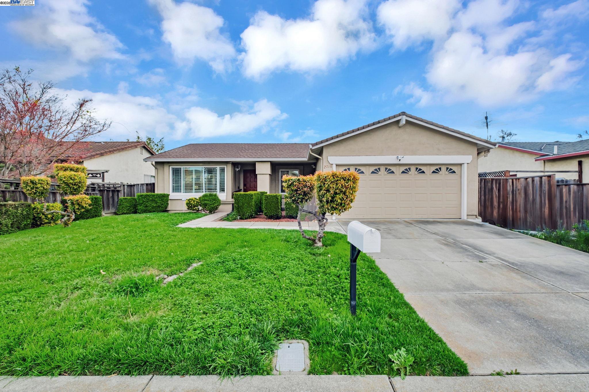 2716 Killdeer Ct