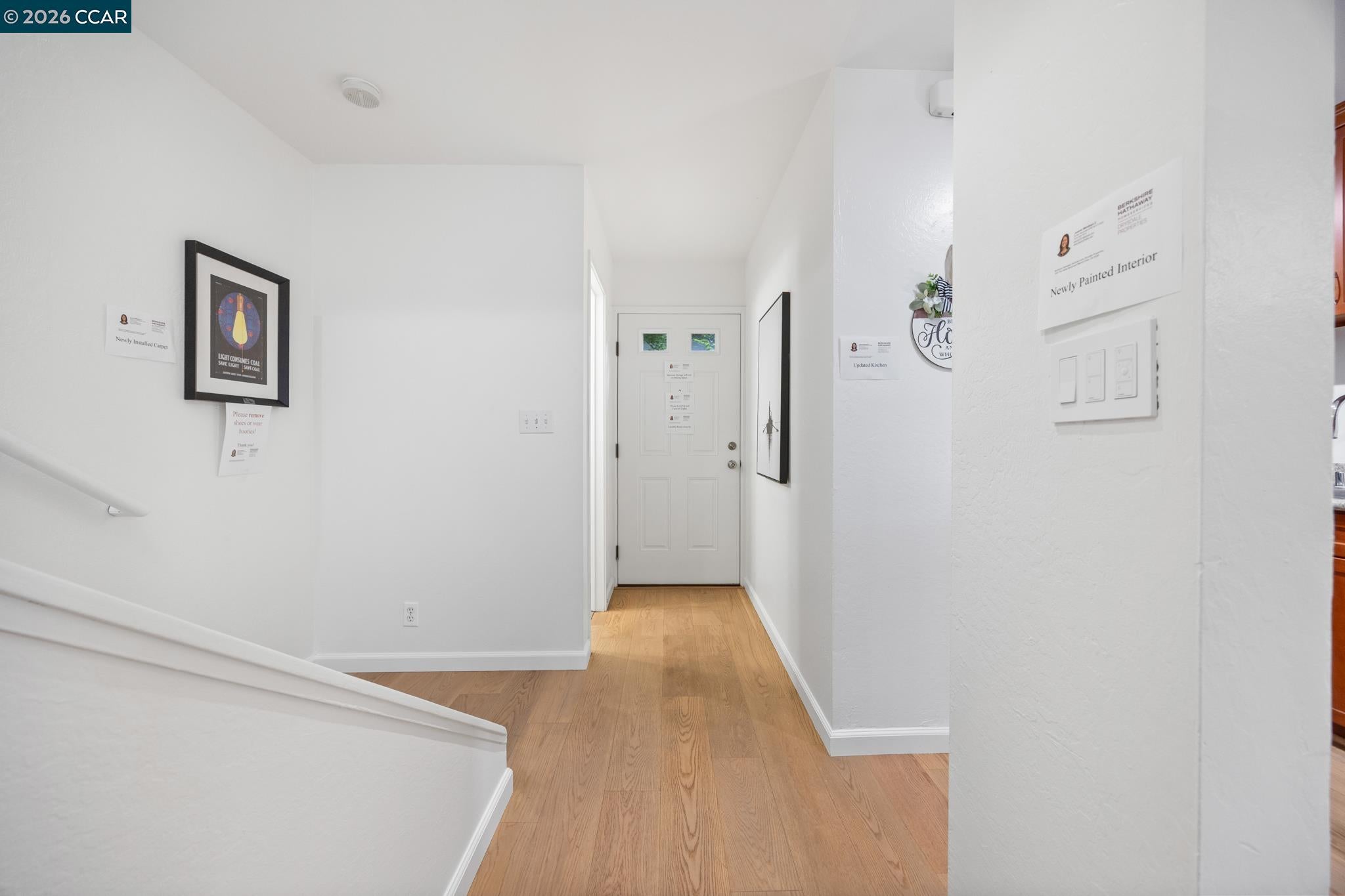 651 Moraga Road