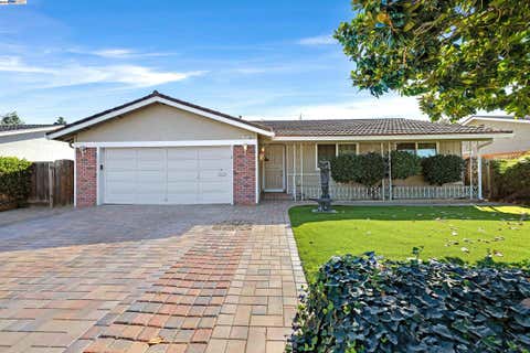 Featured picture for the property 41075924
