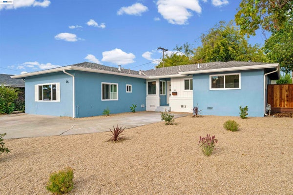 24 CASPER ST, MILPITAS, CA 95035 - Image f2b1e8b9f3b6db4edadac6c6b46b967e/239934389
