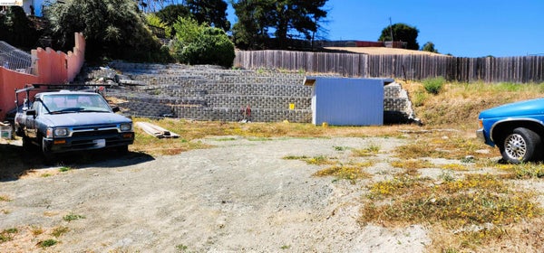 3718 MONTERA CT, EL SOBRANTE, CA 94803 - Image f2b78be221f3aab298c8e5f6dfb0ce8a/1088558293