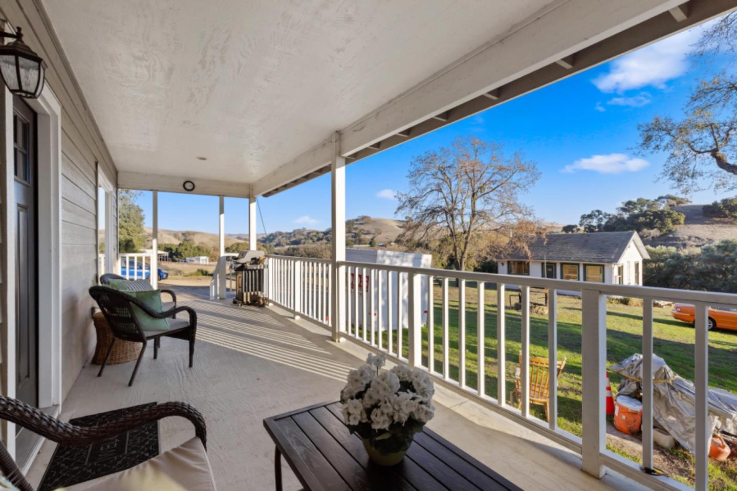 Listing image 8