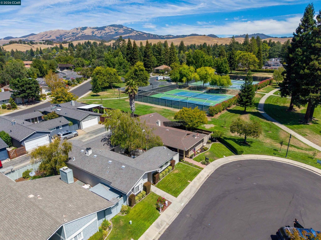 Photo of 761 Pagosa Ct, Danville, CA 94526 (MLS # 41146013)