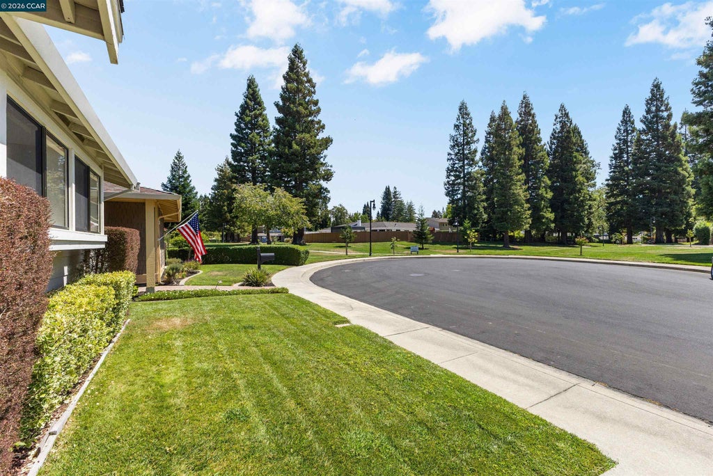 Photo of 761 Pagosa Ct, Danville, CA 94526 (MLS # 41146013)