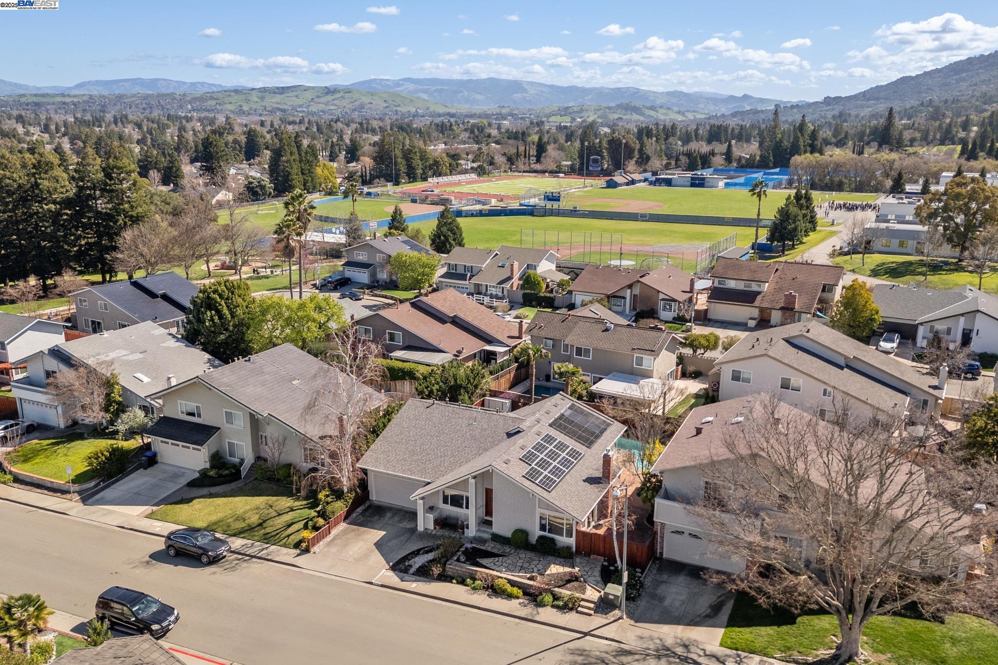 7758 Forsythia Ct
