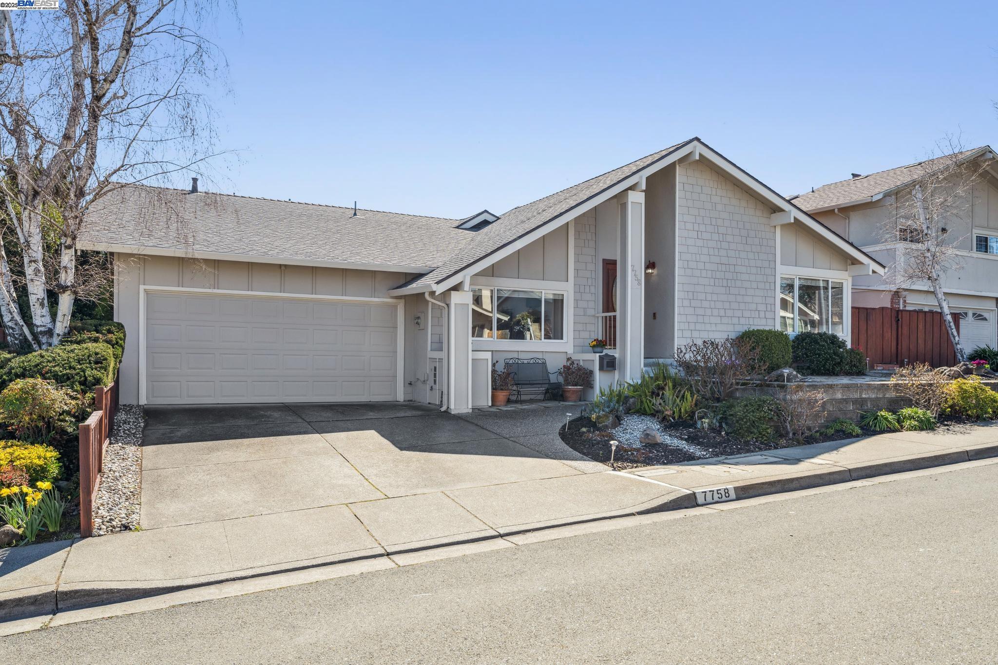 7758 Forsythia Ct