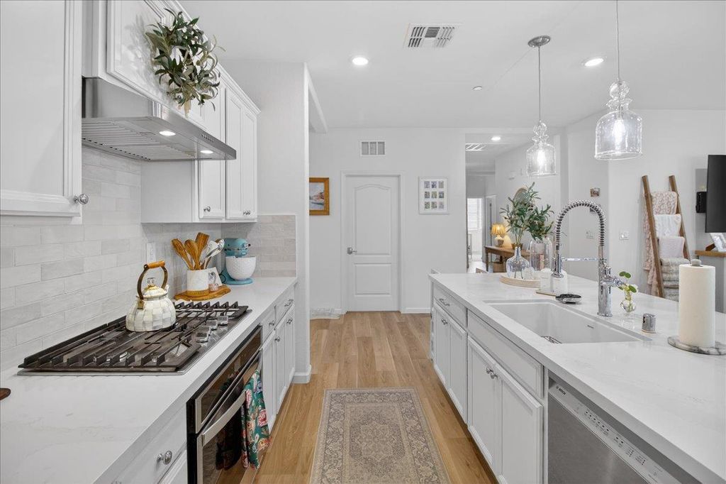 Photo of 1120 Third Street, San Juan Bautista, CA 95045 (MLS # ML82038468)