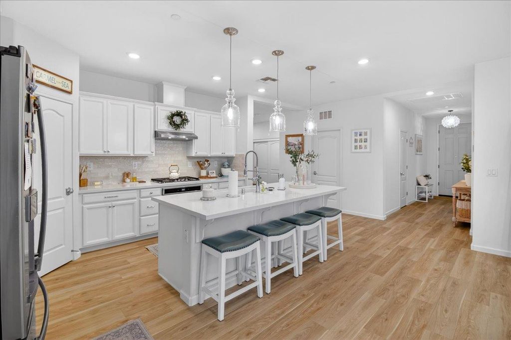 Photo of 1120 Third Street, San Juan Bautista, CA 95045 (MLS # ML82038468)