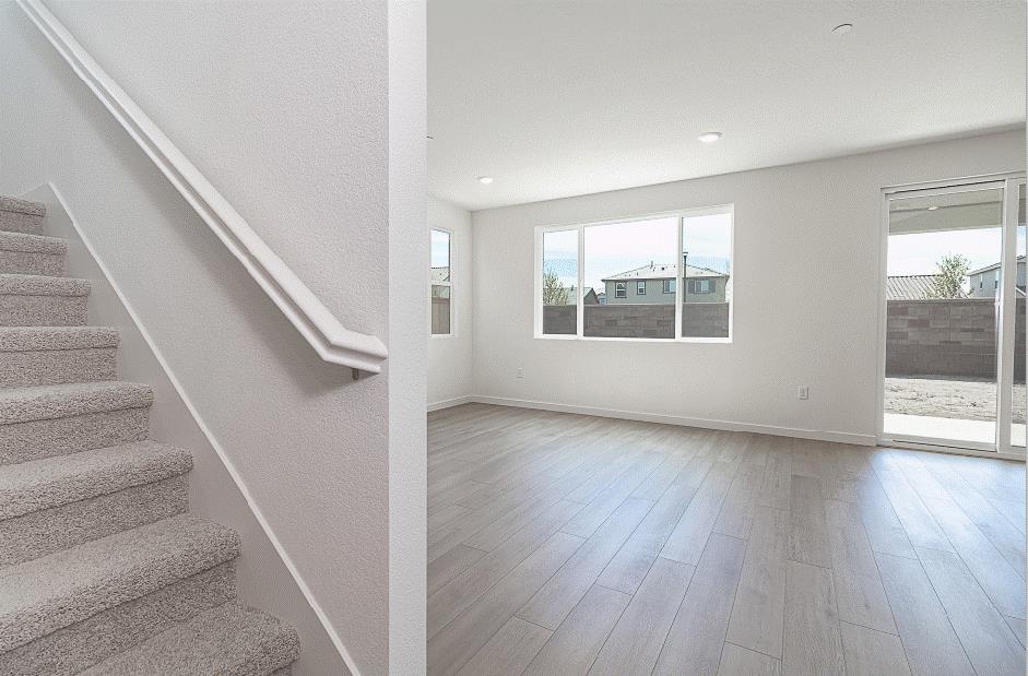 16038 Testarossa Street