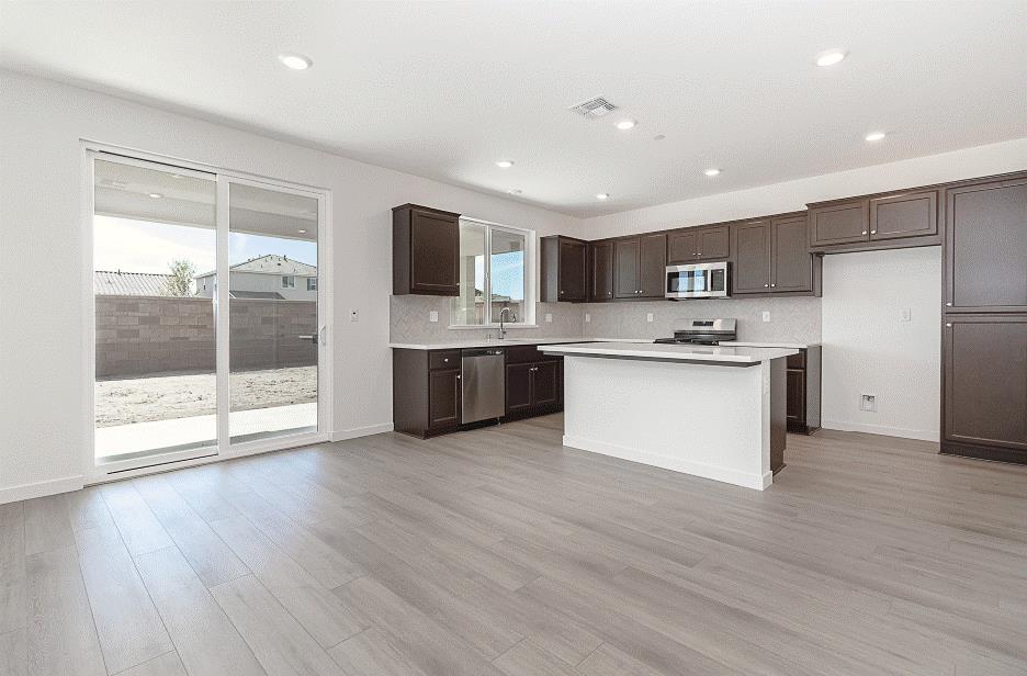 16038 Testarossa Street