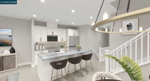 Photo of 662 Ohlone Street, Milpitas, CA 95035 (MLS # 41132680)