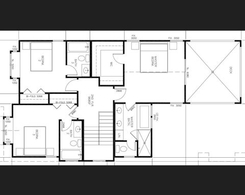 listing image 48