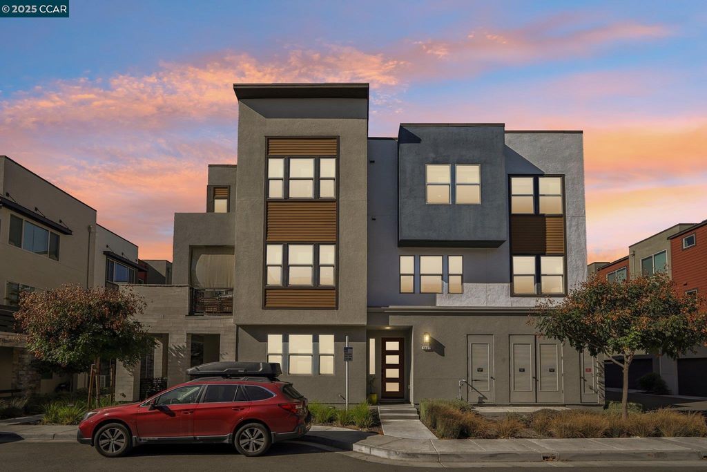 listing image 58