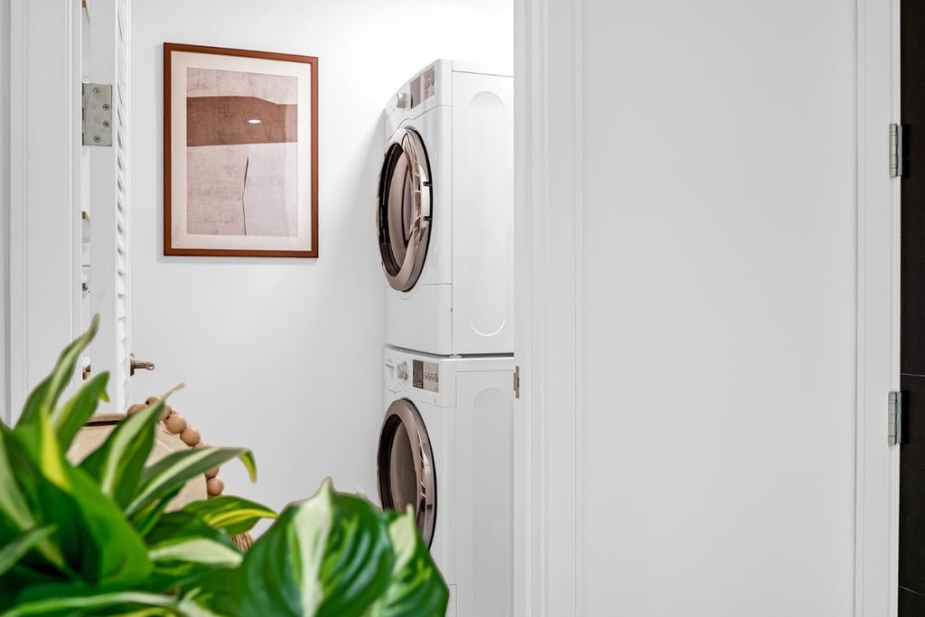 Photo of 219 Brannan Street #3G, San Francisco, CA 94107 (MLS # ML82026304)