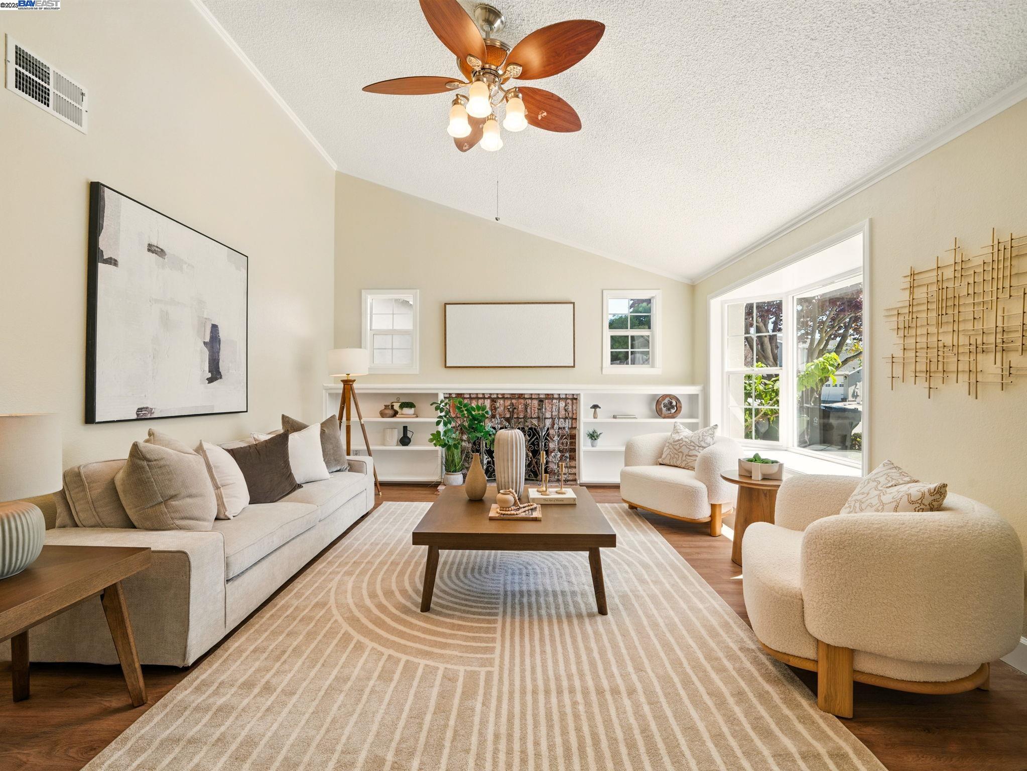 33537 Bardolph Cir
