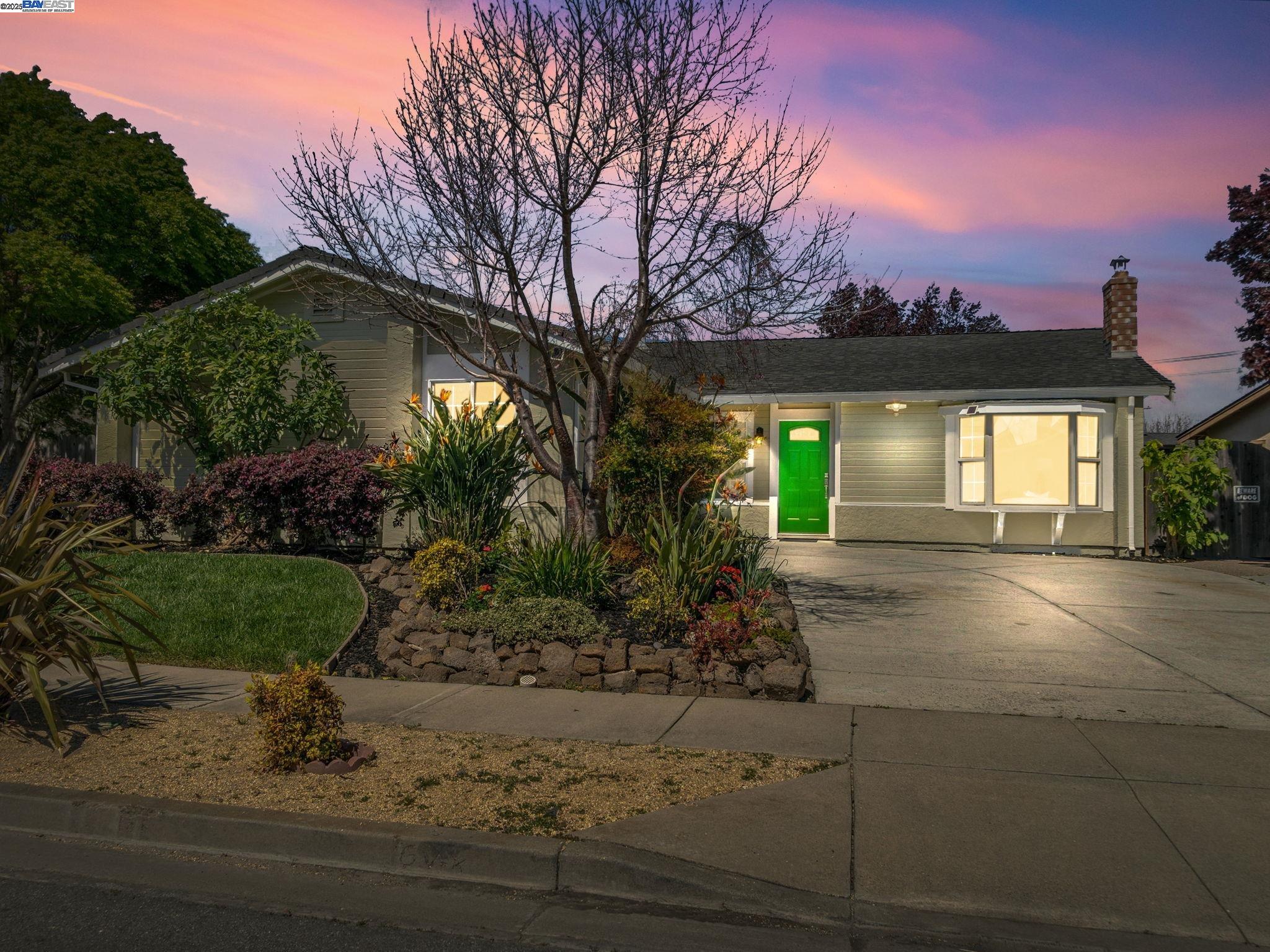 33537 Bardolph Cir