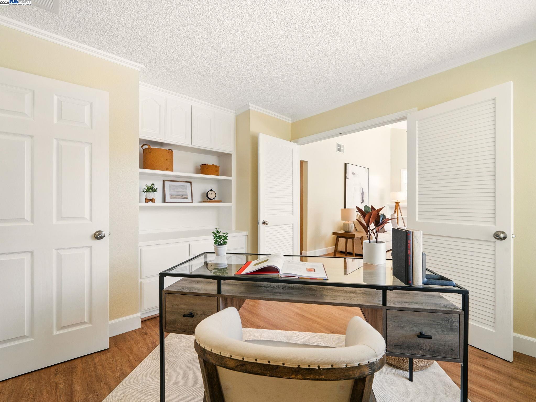 33537 Bardolph Cir