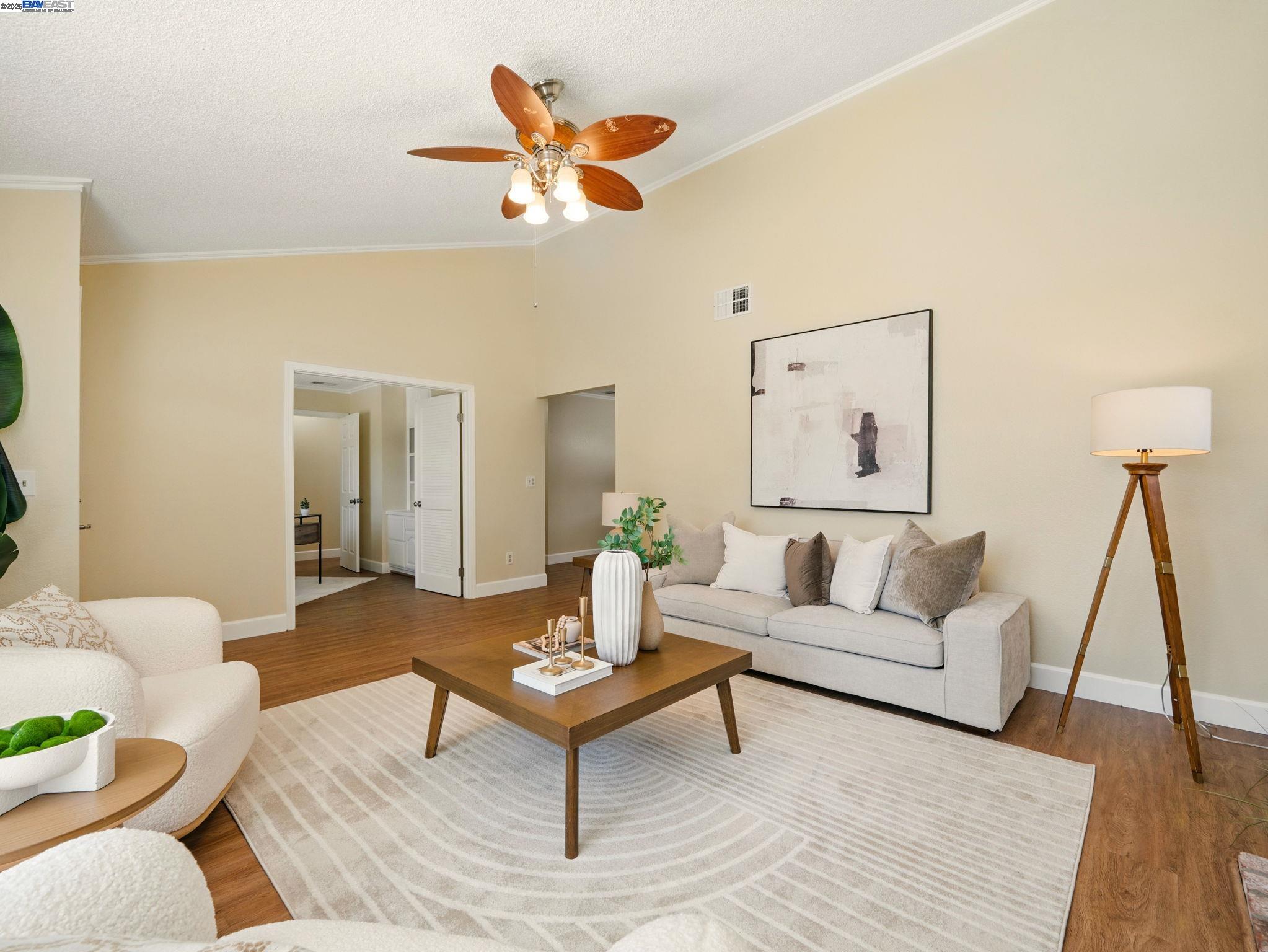 33537 Bardolph Cir